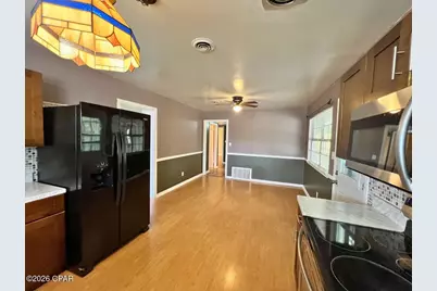 508 Shade Street, Panama City, FL 32404 - Photo 15