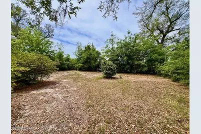 508 Shade Street, Panama City, FL 32404 - Photo 45