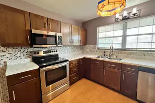 508 Shade St, Panama City, FL 32404 - Photo 11