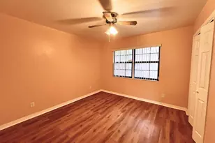 508 Shade St, Panama City, FL 32404 - Photo 27