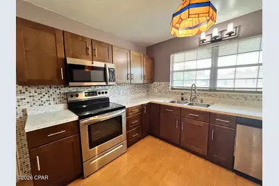 508 Shade Street, Panama City, FL 32404 - Photo 11