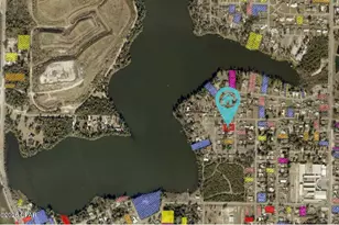 508 Shade St, Panama City, FL 32404 - Photo 49