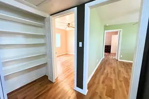 508 Shade St, Panama City, FL 32404 - Photo 25