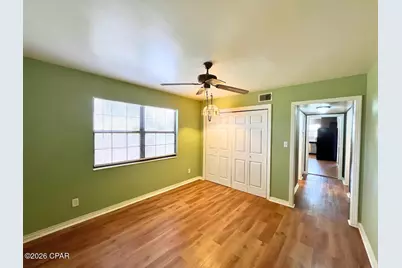 508 Shade Street, Panama City, FL 32404 - Photo 21