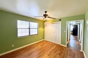 508 Shade St, Panama City, FL 32404 - Photo 21