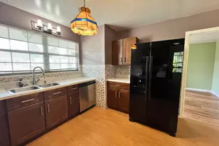 508 Shade St, Panama City, FL 32404 - Photo 13