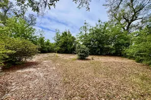 508 Shade St, Panama City, FL 32404 - Photo 45