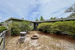 508 Shade St, Panama City, FL 32404 - Photo 41