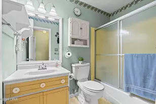 1017 W 28th Pl, Panama City, FL 32405 - Photo 21
