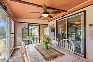1017 W 28th Pl, Panama City, FL 32405 - Photo 25