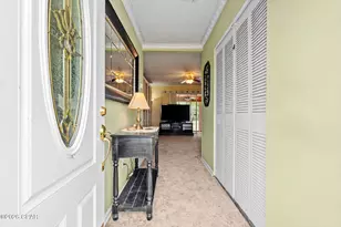 1017 W 28th Pl, Panama City, FL 32405 - Photo 5
