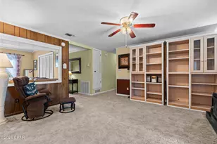 1017 W 28th Pl, Panama City, FL 32405 - Photo 9