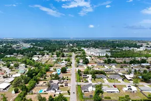 1017 W 28th Pl, Panama City, FL 32405 - Photo 33