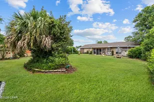 1017 W 28th Pl, Panama City, FL 32405 - Photo 31