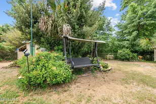 1017 W 28th Pl, Panama City, FL 32405 - Photo 27