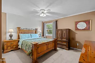 1017 W 28th Pl, Panama City, FL 32405 - Photo 17