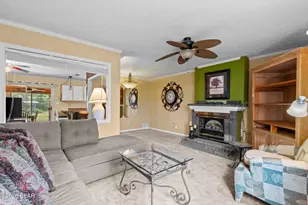 1017 W 28th Pl, Panama City, FL 32405 - Photo 11