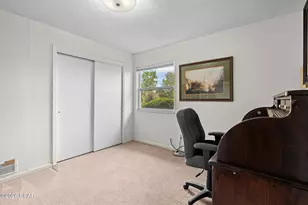 1017 W 28th Pl, Panama City, FL 32405 - Photo 23