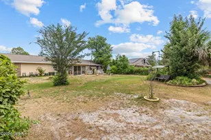 1017 W 28th Pl, Panama City, FL 32405 - Photo 29