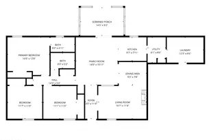 1017 W 28th Pl, Panama City, FL 32405 - Photo 37