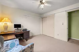 1017 W 28th Pl, Panama City, FL 32405 - Photo 19