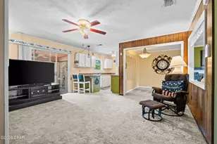 1017 W 28th Pl, Panama City, FL 32405 - Photo 7