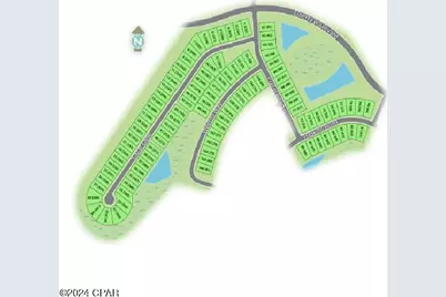 4982 Prater Road, Panama City, FL 32404 - Photo 3