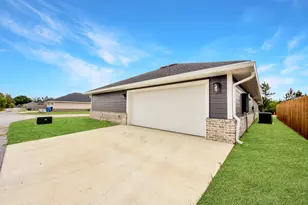 11711 Poston Rd, Panama City, FL 32404 - Photo 13