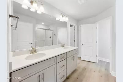 11711 Poston Road, Panama City, FL 32404 - Photo 13