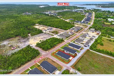 11711 Poston Road, Panama City, FL 32404 - Photo 23