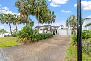 559 Wahoo Rd, Panama City Beach, FL 32408 - Photo 31