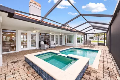 559 Wahoo Road, Panama City Beach, FL 32408 - Photo 7