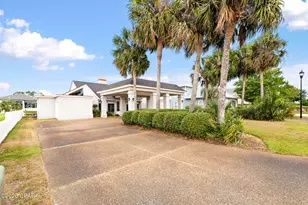 559 Wahoo Rd, Panama City Beach, FL 32408 - Photo 33