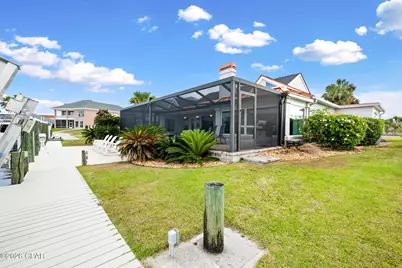 559 Wahoo Road, Panama City Beach, FL 32408 - Photo 35