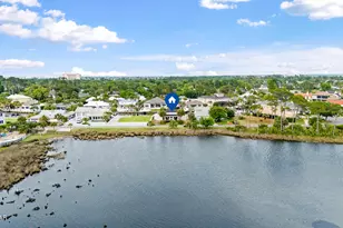 559 Wahoo Rd, Panama City Beach, FL 32408 - Photo 45