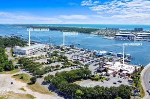559 Wahoo Rd, Panama City Beach, FL 32408 - Photo 41