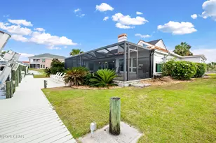 559 Wahoo Rd, Panama City Beach, FL 32408 - Photo 35