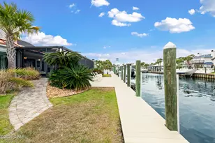 559 Wahoo Rd, Panama City Beach, FL 32408 - Photo 5