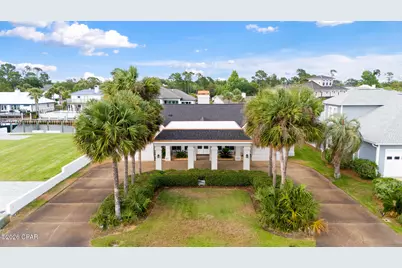 559 Wahoo Road, Panama City Beach, FL 32408 - Photo 47
