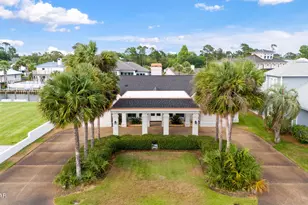 559 Wahoo Rd, Panama City Beach, FL 32408 - Photo 47