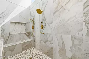 559 Wahoo Rd, Panama City Beach, FL 32408 - Photo 23