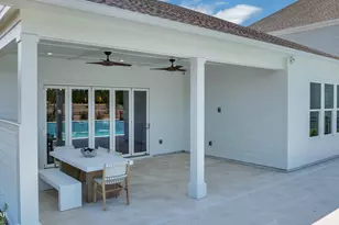 561 Millbridge Dr, Panama City Beach, FL 32413 - Photo 11