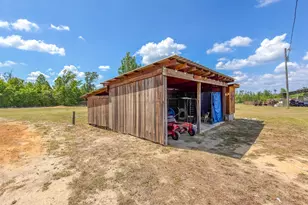 11842 SW State Road 73, Clarksville, FL 32430 - Photo 77