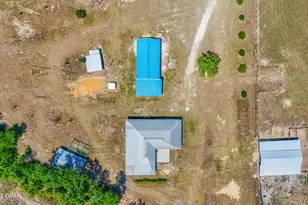 11842 SW State Road 73, Clarksville, FL 32430 - Photo 85