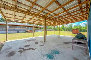 11842 SW State Road 73, Clarksville, FL 32430 - Photo 69