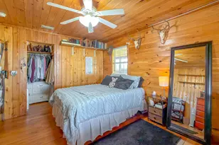 11842 SW State Road 73, Clarksville, FL 32430 - Photo 43