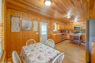 11842 SW State Road 73, Clarksville, FL 32430 - Photo 17