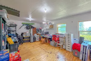11842 SW State Road 73, Clarksville, FL 32430 - Photo 49