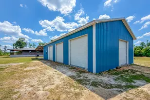 11842 SW State Road 73, Clarksville, FL 32430 - Photo 71