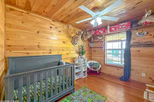 11842 SW State Road 73, Clarksville, FL 32430 - Photo 29
